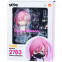Фигурка Good Smile Company Anime Nendoroid SK8 the Infinity Cherry Blossom - 4571697180758 - фото 2