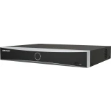 Видеорегистратор Hikvision DS-7604NXI-K1(D)