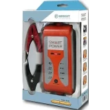 Зарядное устройство Berkut SP-4N