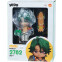 Фигурка Good Smile Company Anime Nendoroid SK8 the Infinity Joe - 4571697180741 - фото 2