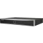 Видеорегистратор Hikvision DS-7604NXI-K1/4P(D)