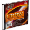 Диск CD-RW VS 700Mb 12x Slim Case (5 шт.) (VSCDRWSL501) - фото 2