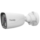 IP камера Tiandy TC-C344S 2ETA-28
