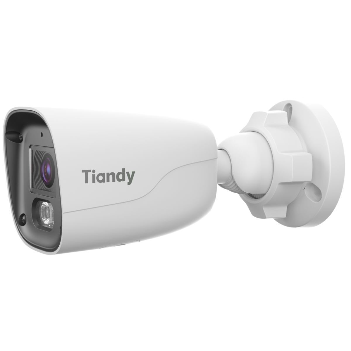 IP камера Tiandy TC-C344S 2ETA-28