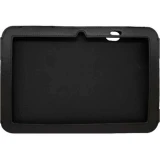 Защитный чехол UROVO ACC-P8100P-BAG