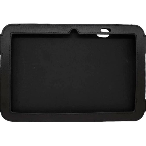 Защитный чехол UROVO ACC-P8100P-BAG