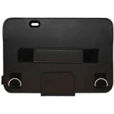 Защитный чехол UROVO ACC-P8100P-BAG