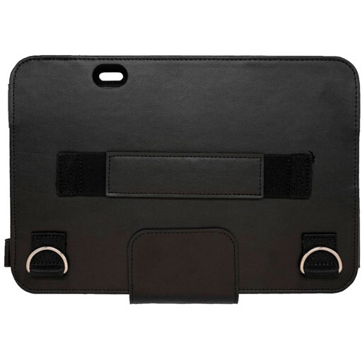 Защитный чехол UROVO ACC-P8100P-BAG - фото 2