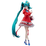 Фигурка Good Smile Company Anime POP UP PARADE Hatsune Miku Psi Ver. (4580590207172)
