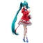 Фигурка Good Smile Company Anime POP UP PARADE Hatsune Miku Psi Ver. - 4580590207172