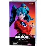 Фигурка Good Smile Company Anime POP UP PARADE Hatsune Miku Psi Ver. (4580590207172)