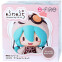 Фигурка Good Smile Company Anime SEGA Chibi Hatsune Miku Hot Cocoa - 4582733445755 - фото 2