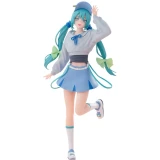 Фигурка Good Smile Company Anime SEGA Hatsune Miku Conceptual series Vol.2 (4582733454115)