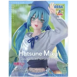 Фигурка Good Smile Company Anime SEGA Hatsune Miku Conceptual series Vol.2 (4582733454115)