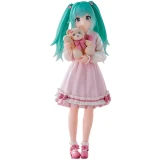 Фигурка Good Smile Company Anime SEGA Hatsune Miku Conceptual series Vol.3 (4582733456133)