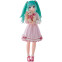 Фигурка Good Smile Company Anime SEGA Hatsune Miku Conceptual series Vol.3 - 4582733456133