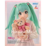 Фигурка Good Smile Company Anime SEGA Hatsune Miku Conceptual series Vol.3 (4582733456133)
