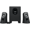 Колонки Logitech Z313 Black (980-000413)