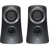 Колонки Logitech Z313 Black (980-000413)
