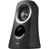 Колонки Logitech Z313 Black (980-000413)
