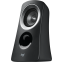 Колонки Logitech Z313 Black (980-000413) - фото 4