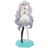 Фигурка Good Smile Company Anime SEGA Hatsune Miku Empty SEKAI (4582733449869)