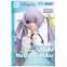 Фигурка Good Smile Company Anime SEGA Hatsune Miku Empty SEKAI - 4582733449869 - фото 2