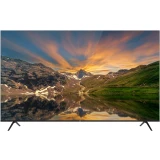 ЖК телевизор BQ 75" 75FSU04B