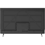 ЖК телевизор BQ 75" 75FSU04B