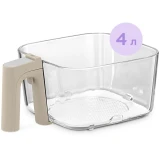 Аэрогриль Kitfort KT-2258