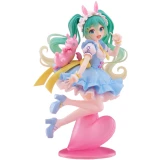 Фигурка Good Smile Company Anime TAITO Hatsune Miku (840342403806)
