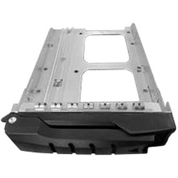 Корзина для накопителей AIC H18-1267-010X01