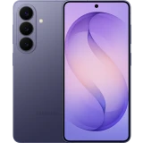 Смартфон Samsung Galaxy S26 12/512Gb Cobalt Violet (SM-S942B/DS) (SM-S942BZVQ(CAU/CAC))