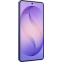 Смартфон Samsung Galaxy S26 12/512Gb Cobalt Violet (SM-S942B/DS) - SM-S942BZVQ(CAU/CAC) - фото 2