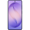 Смартфон Samsung Galaxy S26 12/512Gb Cobalt Violet (SM-S942B/DS) - SM-S942BZVQ(CAU/CAC) - фото 3