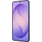 Смартфон Samsung Galaxy S26 12/512Gb Cobalt Violet (SM-S942B/DS) - SM-S942BZVQ(CAU/CAC) - фото 4