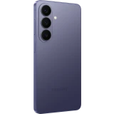 Смартфон Samsung Galaxy S26 12/512Gb Cobalt Violet (SM-S942B/DS) (SM-S942BZVQ(CAU/CAC))