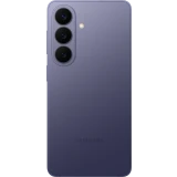 Смартфон Samsung Galaxy S26 12/512Gb Cobalt Violet (SM-S942B/DS) (SM-S942BZVQ(CAU/CAC))