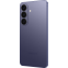 Смартфон Samsung Galaxy S26 12/512Gb Cobalt Violet (SM-S942B/DS) - SM-S942BZVQ(CAU/CAC) - фото 7