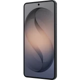 Смартфон Samsung Galaxy S26 12/512Gb Black (SM-S942B/DS) (SM-S942BZKQ(CAU/CAC))