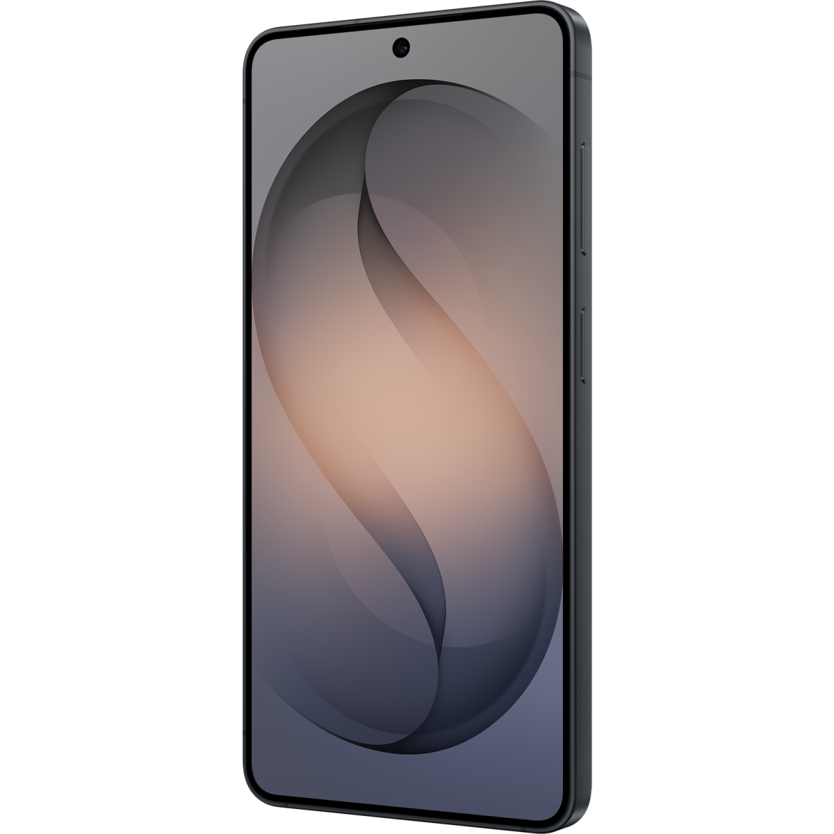 Смартфон Samsung Galaxy S26 12/512Gb Black (SM-S942B/DS) - SM-S942BZKQ(CAU/CAC) - фото 4