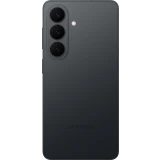 Смартфон Samsung Galaxy S26 12/512Gb Black (SM-S942B/DS) (SM-S942BZKQ(CAU/CAC))