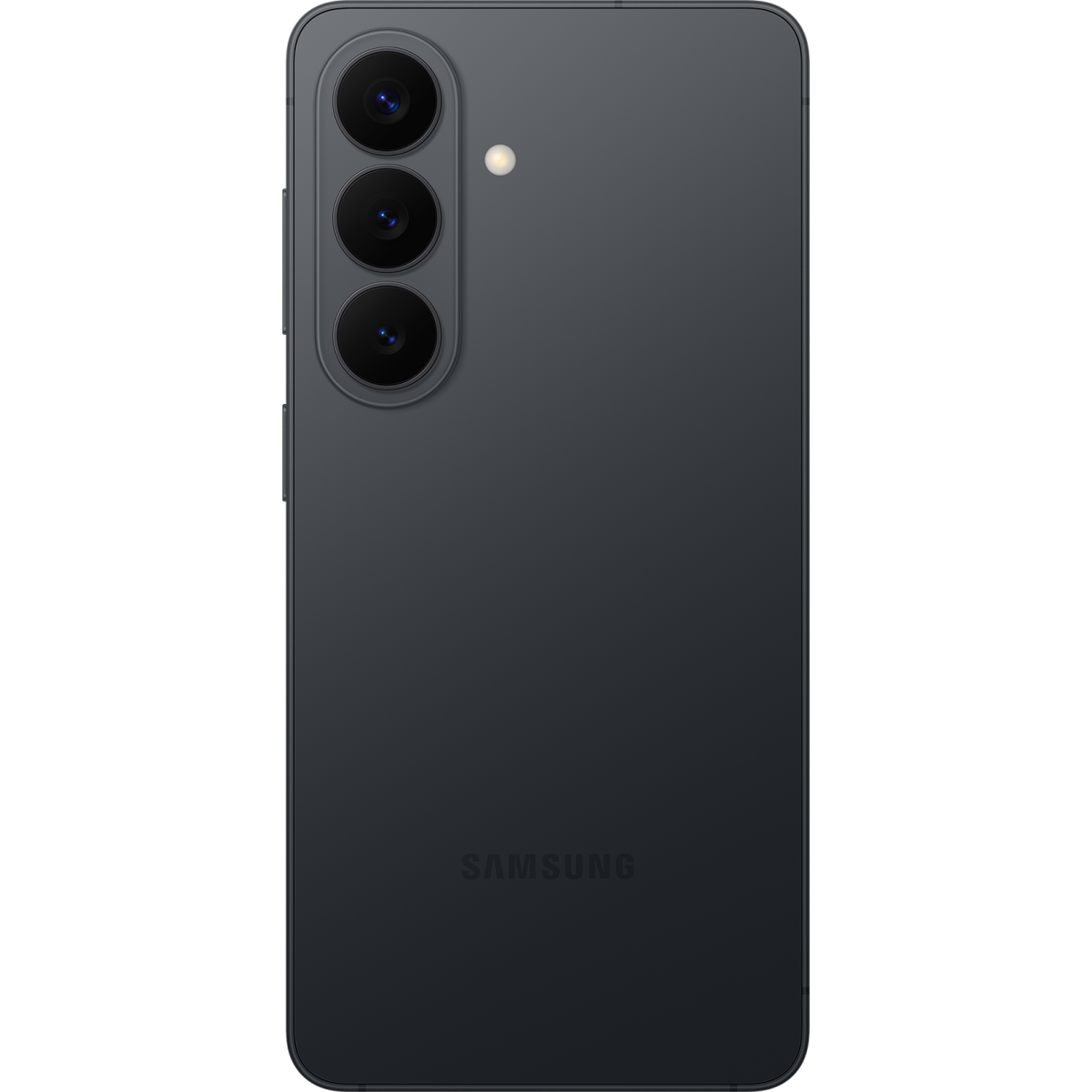 Смартфон Samsung Galaxy S26 12/512Gb Black (SM-S942B/DS) - SM-S942BZKQ(CAU/CAC) - фото 6