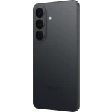 Смартфон Samsung Galaxy S26 12/512Gb Black (SM-S942B/DS) (SM-S942BZKQ(CAU/CAC))