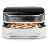 Аэрогриль Kitfort KT-8150