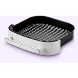 Аэрогриль Kitfort KT-8150