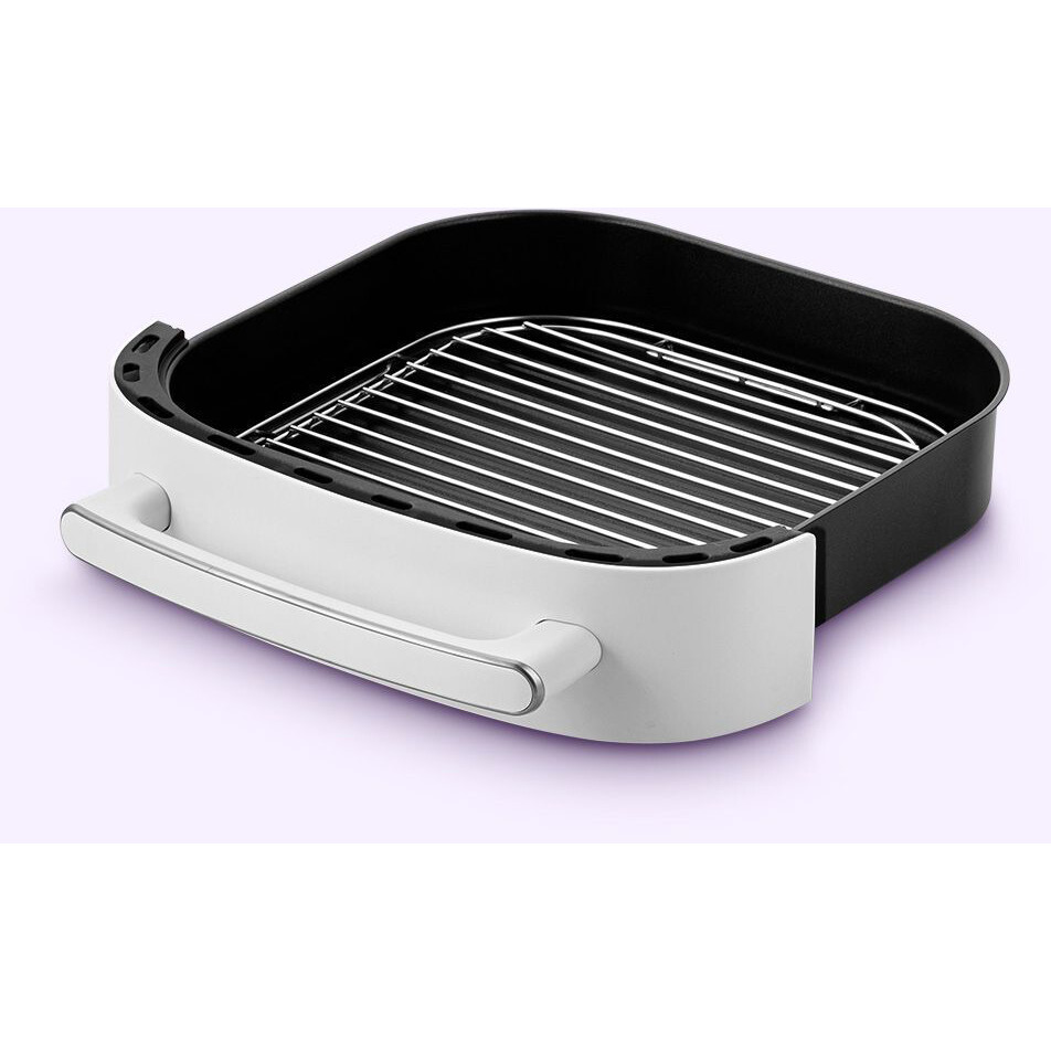 Аэрогриль Kitfort KT-8150 - фото 8