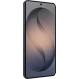 Смартфон Samsung Galaxy S26 Ultra 16/1Tb Black (SM-S948B/DS) (SM-S948BZKQ(CAU/CAC))