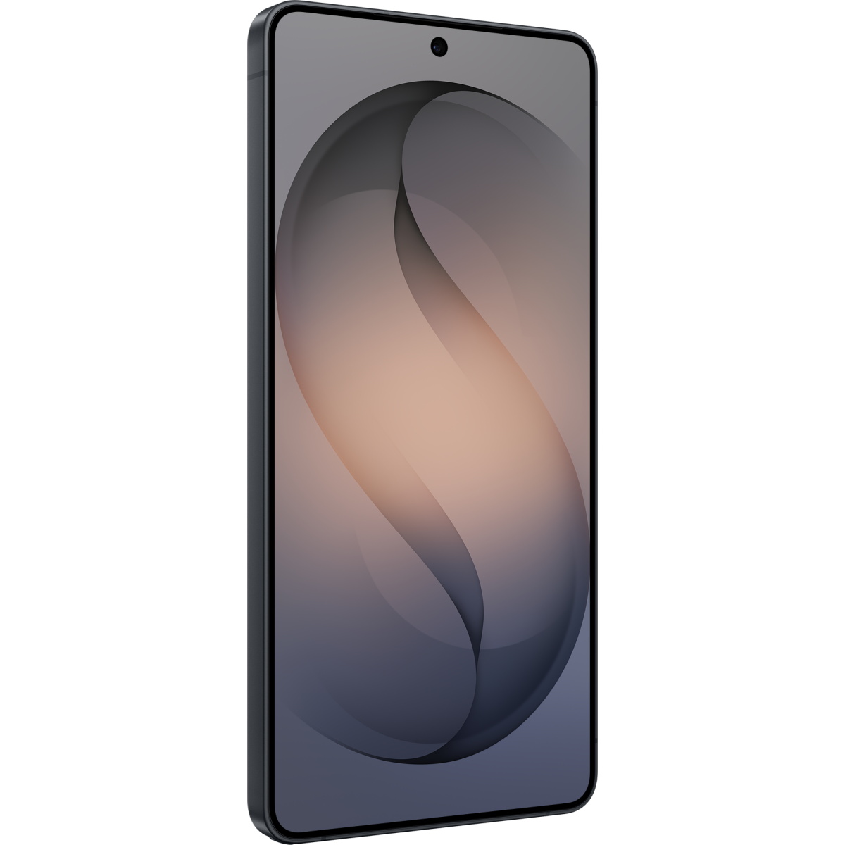 Смартфон Samsung Galaxy S26 Ultra 16/1Tb Black (SM-S948B/DS) - SM-S948BZKQ(CAU/CAC) - фото 2