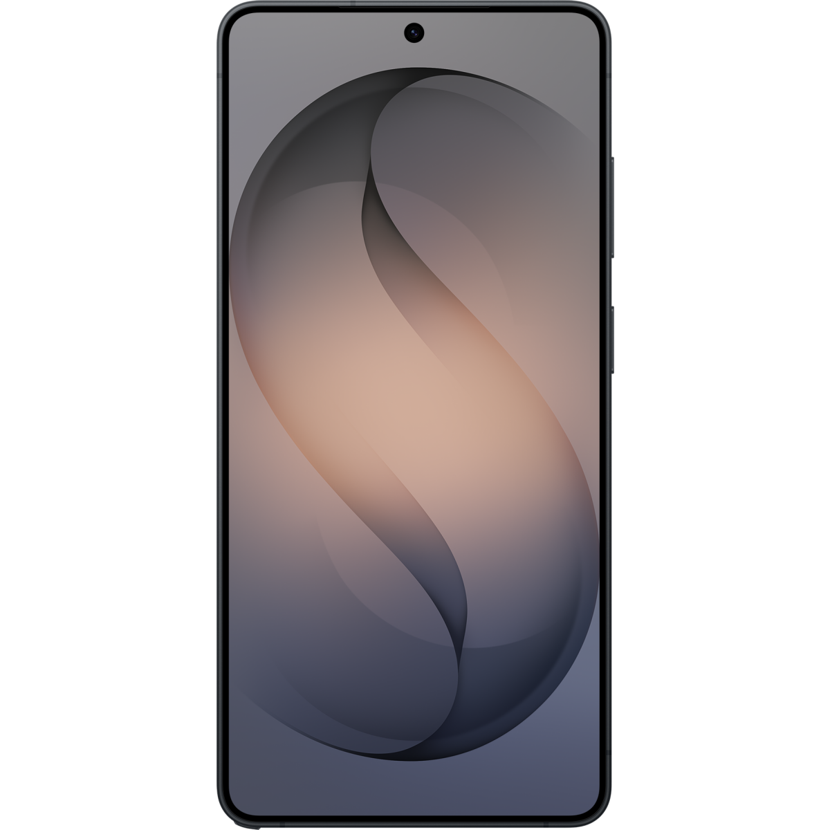 Смартфон Samsung Galaxy S26 Ultra 16/1Tb Black (SM-S948B/DS) - SM-S948BZKQ(CAU/CAC) - фото 3